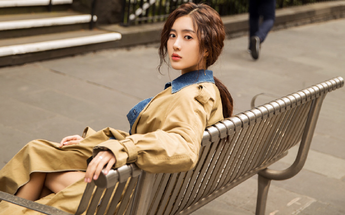 а∨天堂一区一本到_精品国产日韩欧美一区麻豆_一区二区精品乱码_国产爆乳美女娇喘呻吟久久-国产精品精品国产一区二区_日韩欧美亚洲更新在线99_日本在线不卡一区二区_日韩欧美一区二区三区免费观看|云南邀游客体验“夏凉菌香”奇妙旅程